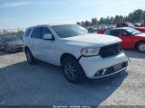 DODGE DURANGO SPECIAL SERVICE AWD снимка