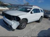 DODGE DURANGO SPECIAL SERVICE AWD снимка