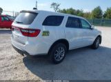 DODGE DURANGO SPECIAL SERVICE AWD снимка