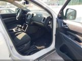 DODGE DURANGO SPECIAL SERVICE AWD 1C4RDJFG9JC****** снимка