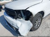 DODGE DURANGO SPECIAL SERVICE AWD 1C4RDJFG9JC****** photo