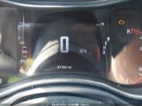 DODGE DURANGO SPECIAL SERVICE AWD 1C4RDJFG9JC****** fotografie