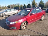 KIA OPTIMA LX KNAGE228995289603 снимка
