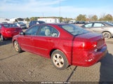 KIA OPTIMA LX KNAGE228995289603 снимка