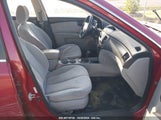 KIA OPTIMA LX KNAGE228995289603 снимка