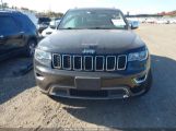 JEEP GRAND CHEROKEE LIMITED 4X4 photo