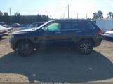 JEEP GRAND CHEROKEE LIMITED 4X4 photo