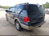 FORD EXPEDITION EDDIE BAUER/KING RANCH снимка