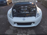 NISSAN 370Z TOURING JN1AZ4FH5AM301858 photo
