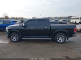 RAM 1500 LARAMIE 1C6RR7NT9HS****** fotografie