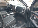 RAM 1500 LARAMIE 1C6RR7NT9HS****** снимка