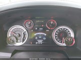 RAM 1500 LARAMIE 1C6RR7NT9HS****** снимка