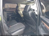 RAM 1500 LARAMIE 1C6RR7NT9HS****** снимка