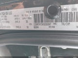 RAM 1500 LARAMIE 1C6RR7NT9HS****** снимка