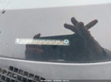HONDA CR-V LX 5J6RE48389L****** снимка