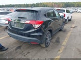HONDA HR-V 2WD EX 3CZRU5H52MM****** снимка