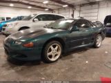 MITSUBISHI 3000 GT SL JA3AM84J4VY****** fotografie