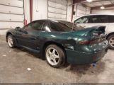 MITSUBISHI 3000 GT SL JA3AM84J4VY****** photo
