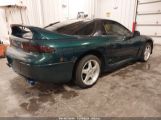 MITSUBISHI 3000 GT SL JA3AM84J4VY****** photo