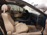 MITSUBISHI 3000 GT SL JA3AM84J4VY****** photo