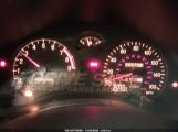 MITSUBISHI 3000 GT SL JA3AM84J4VY****** photo