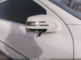 MERCEDES-BENZ ML 350 4MATIC 4JGBB8GB1BA****** снимка