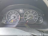 SUBARU LEGACY 2.5I PREMIUM 4S3BMCC63C3****** снимка