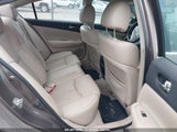 Nissan Maxima 3.5 Sv 1N4AA5AP9CC845853 снимка
