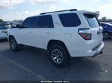 TOYOTA 4RUNNER TRD OFF ROAD PREMIUM JTERU5JR0M5****** photo