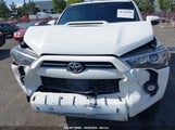 TOYOTA 4RUNNER TRD OFF ROAD PREMIUM JTERU5JR0M5****** снимка
