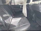 TOYOTA 4RUNNER TRD OFF ROAD PREMIUM JTERU5JR0M5****** photo