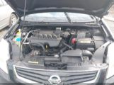 NISSAN SENTRA 2.0 S photo