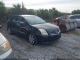 NISSAN SENTRA 2.0 S photo