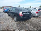 NISSAN SENTRA 2.0 S photo