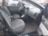 NISSAN SENTRA 2.0 S photo