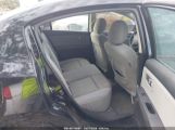 NISSAN SENTRA 2.0 S photo