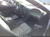 FORD MUSTANG 10TH ANNIVERSARY PACKAGE/COBRA 1FAFP48Y83F****** снимка