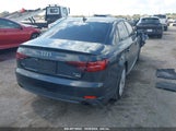 Audi A4 2.0T Tech Ultra Premium/2.0T Ultra Premium WAUKMAF47JA009817 снимка