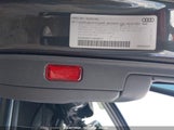 Audi A4 2.0T Tech Ultra Premium/2.0T Ultra Premium WAUKMAF47JA009817 снимка