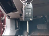 Miniaturka zdjęcia 11