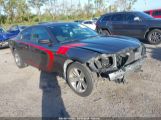 DODGE CHARGER SXT photo