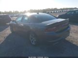 DODGE CHARGER SXT photo