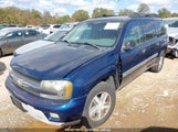 CHEVROLET TRAILBLAZER EXT LS 1GNES16S446****** fotografie