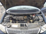 CHRYSLER TOWN & COUNTRY EX 2C4GP74L63R****** снимка