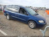 CHRYSLER TOWN & COUNTRY EX 2C4GP74L63R****** снимка