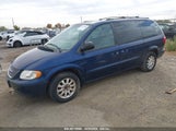 CHRYSLER TOWN & COUNTRY EX 2C4GP74L63R****** снимка