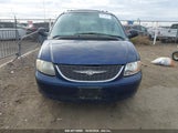 CHRYSLER TOWN & COUNTRY EX 2C4GP74L63R****** снимка