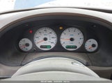 CHRYSLER TOWN & COUNTRY EX 2C4GP74L63R****** снимка