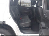 GMC ACADIA FWD SLT 1GKKNMLS2MZ****** снимка