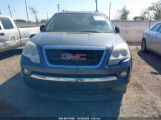 GMC ACADIA SLT1 снимка